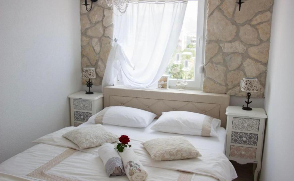 Apartment By The Sea 2 Kastela