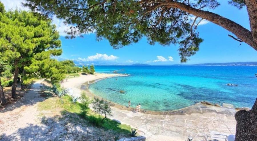 Apartmán By The Sea 2