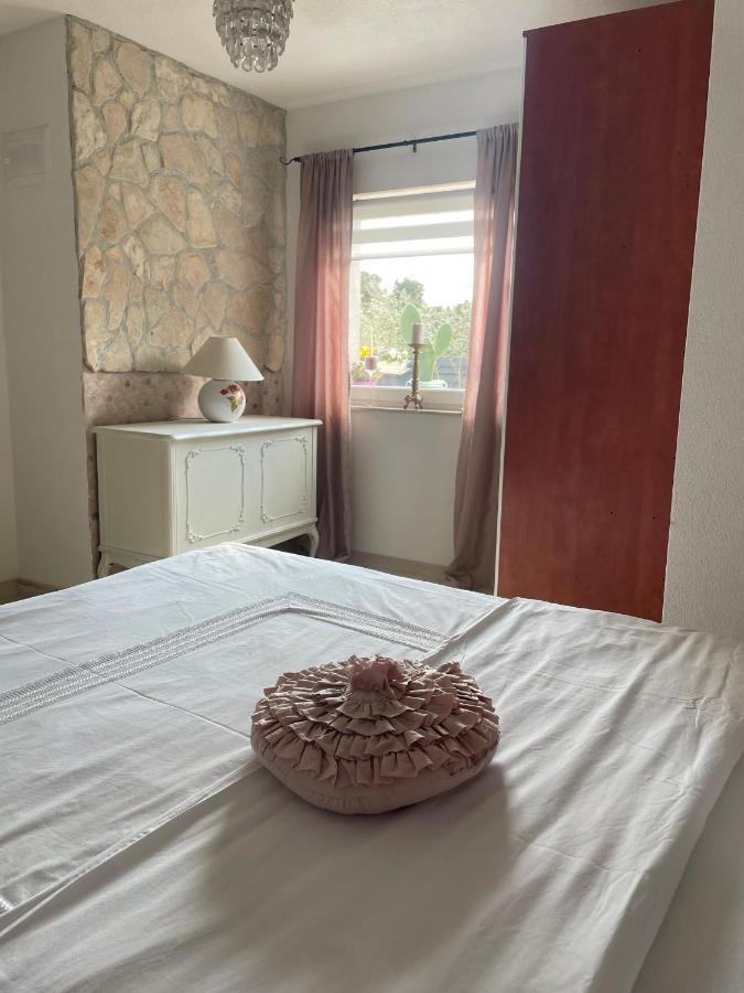 By The Sea 2 Apartment Kastela